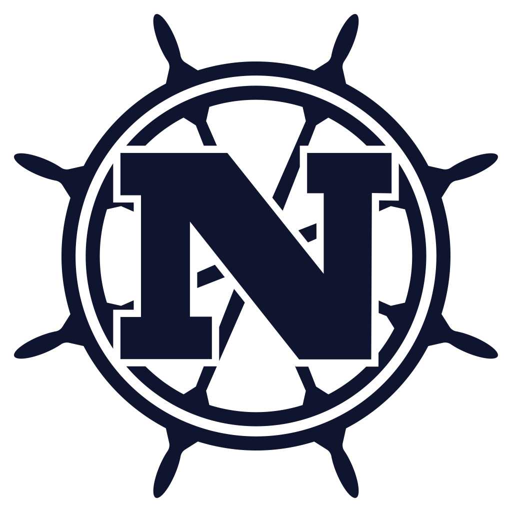 navigators-logo-icon-azul
